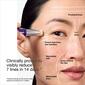 Clinique Smart Clinical Balm - image 3