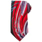 Mens Jerry Garcia Seascape 2 Tie - image 1