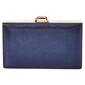 D''Margeaux Rhinestone Clutch - image 4