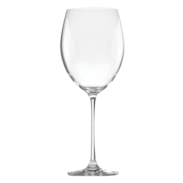 Lenox® Tuscany Classics Bordeaux Glasses - Set of 4