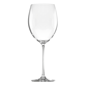 Lenox® Tuscany Classics Bordeaux Glasses - Set of 4 - image 2
