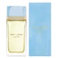 Dolce&Gabbana Light Blue Eau De Parfum - image 7