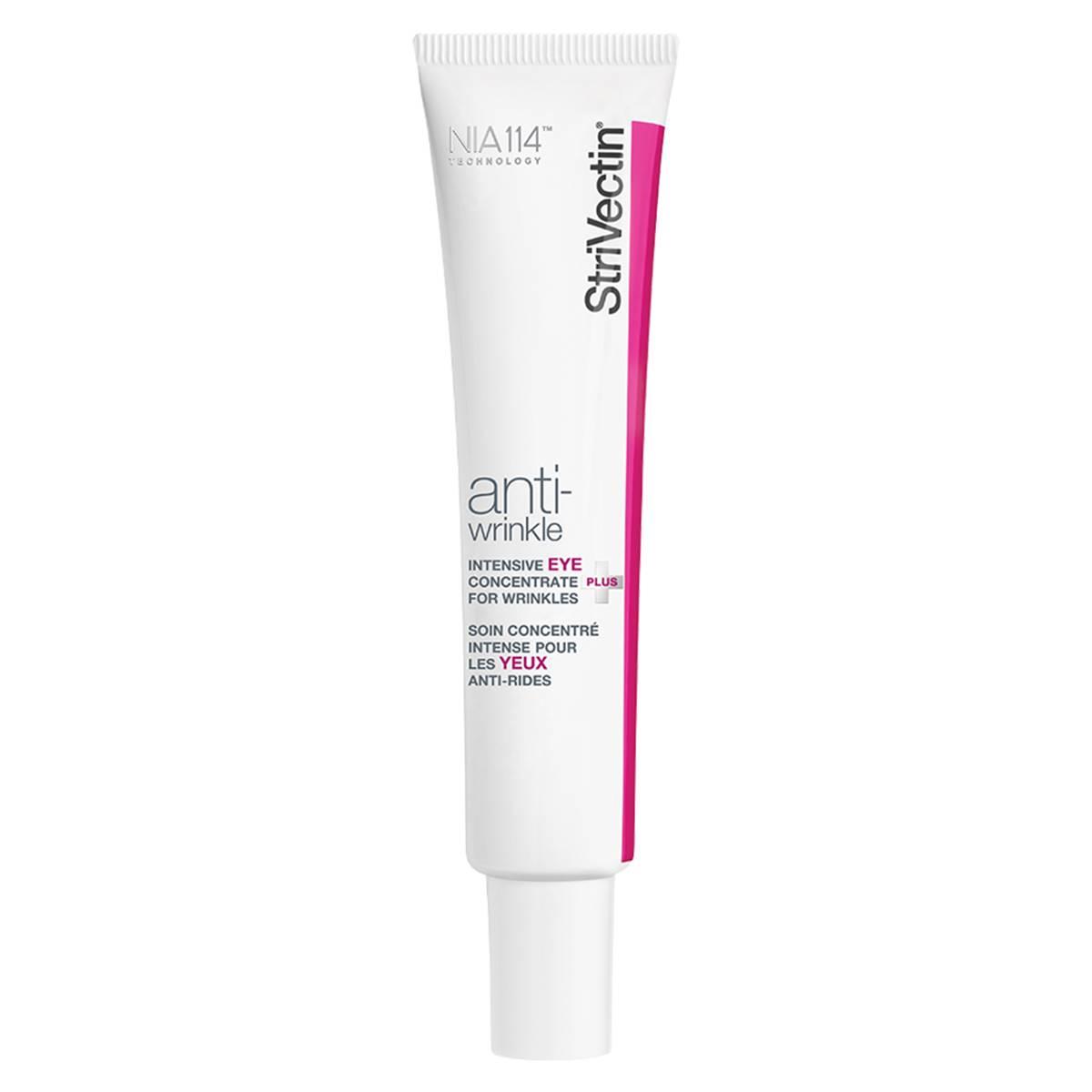 StriVectin Intensive Eye Concentrate for Wrinkles Plus 1 oz.