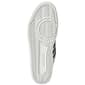 Mens K. Swiss Court Palisades Athletic Sneakers - image 6