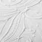Thomasville Tranquility Air Flow Gel Memory Foam King Mattress - image 5
