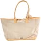 Madden Girl Canvas Tote - image 3