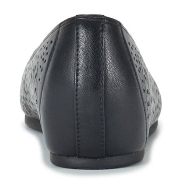 Womens BareTraps&#174; Chika Flats