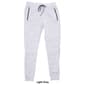 Young Mens Brooklyn Cloth® Streaky Fleece Joggers - image 3