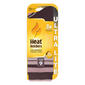Womens Heat Holders® Ultra Lite Thermal Stripe Crew Socks - image 2