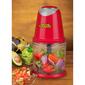 Taco Tuesday Salsa And Guacamole Chopper - image 5