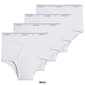 Mens Jockey&#174; 4pk. Classic Full Rise Briefs - image 3