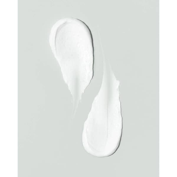 Shielded Beauty  Feeding Frenzy Prebiotic Cleanser