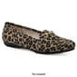 Womens Cliffs by White Mountain Glowing Loafers - image 3