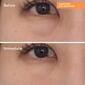 Murad Targeted Eye Depuffer - image 4