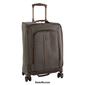 London Fog Newcastle 24in. Spinner - image 7