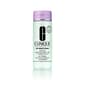 Clinique Micellar Milk Type 1/2 - image 1