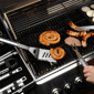 BergHOFF Cubo 6pc. Stainless Steel BBQ Set with Case - image 5