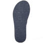 Womens Skechers Meditation Dancing Daisy Flip Flops - image 5