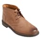 Mens Florsheim Field Plain Toe Chukka Boots - image 1