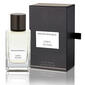 Banana Republic Icon Collection Linen Vetiver Eau de Parfum - image 2