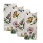 Lenox® Butterfly Meadow Napkins - Set of 4 - image 1