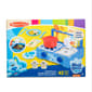 Melissa & Doug Blues Clues & You Cooking Wooden Playset - image 3