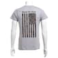 Mens We The Peeps United We Stand Graphic Tee - image 2