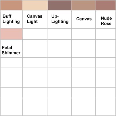 Imagen de producto 7