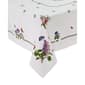 Portmeirion&#174; Botanic Garden Tablecloth - image 2