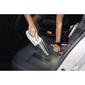 iHome Cordless Hand Vac w/ Light - image 4