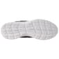 Womens Fila Memory Fantom 5 Athletic Running Shoes - image 5