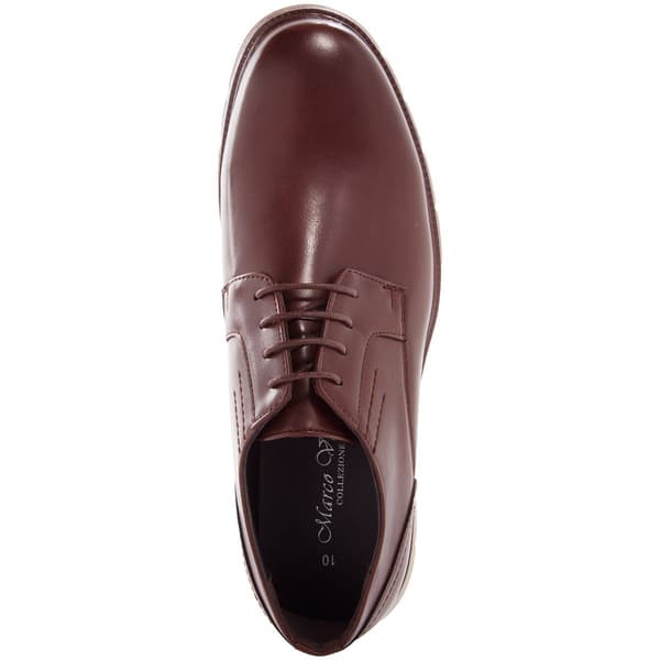 Mens Marco Vitale Bryce Oxfords