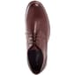 Mens Marco Vitale Bryce Oxfords - image 5