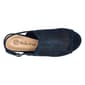 Womens Bella Vita Emmalyn Block Heel Sandals - image 5
