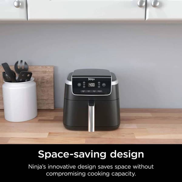 Ninja® 5qt. Pro 4-in-1 Air Fryer