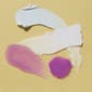 Voesh Pedi Moments Lavender Relieve - image 3