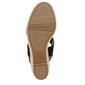 Womens LifeStride Tallulah Wedge Espadrille Sandals - image 5