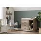 South Shore Tassio Changing Table - image 3