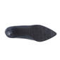 Womens Easy Street Pointe Pumps - image 6