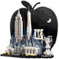 LEGO® Architechture New York City – The Big Apple - image 2