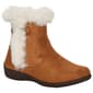 Womens Judith™ Madisyn Ankle Boots - image 2