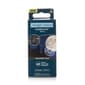 Yankee Candle(R) Midsummer's Night(R) Sidekick(tm) Refill - image 1