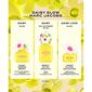 Marc Jacobs Daisy Eau So Fresh Glow Eau de Toilette - image 8