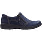 Womens Clarks Carleigh Ray Clogs - image 2