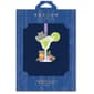 Beacon Design''s Just Chillin'' Margarita Ornament - image 2