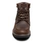 Mens Nunn Bush Karnak Moc Toe Boots - image 4