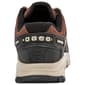 Mens Skechers Summits - AT Athletic Sneakers - image 3