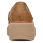 Womens Dr. Scholl''s Nice Day Max Loafers - image 3