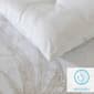 Tommy Bahama Beachway Blooms Duvet Set - image 9