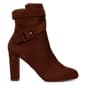 Womens New York & Company Luella Ankle Boots - image 2